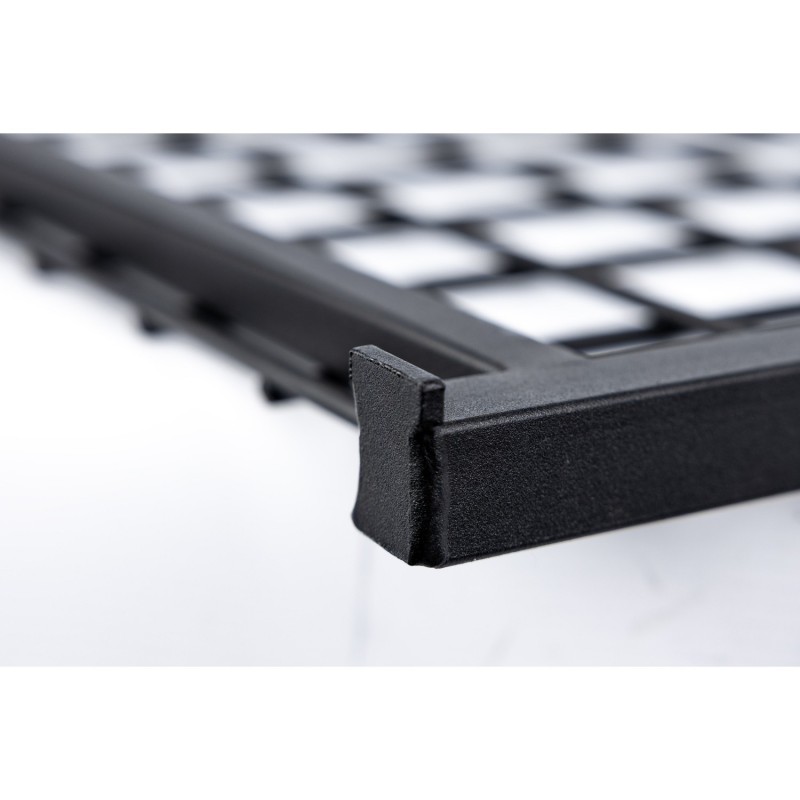 Wentex półka do wózka transportowego