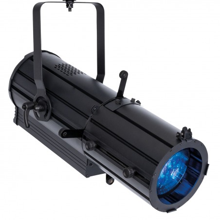 Showtec ACT Profile 150W RGBAL - Reflektor teatralny