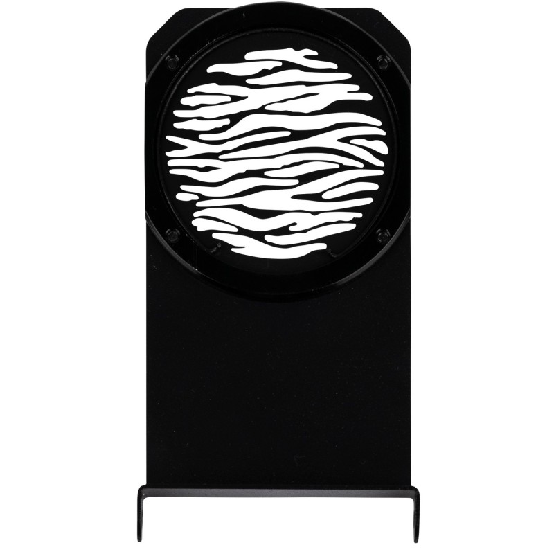 Showtec ACT Profile 150W RGBAL - Reflektor teatralny