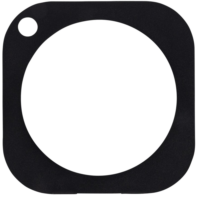 Showtec ACT Profile 150W RGBAL - Reflektor teatralny