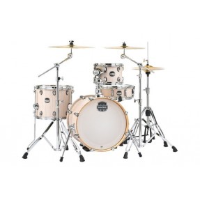 Mapex MA486S AW - perkusja akustyczna