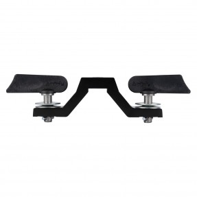 Infinity uchwyt Quicklock