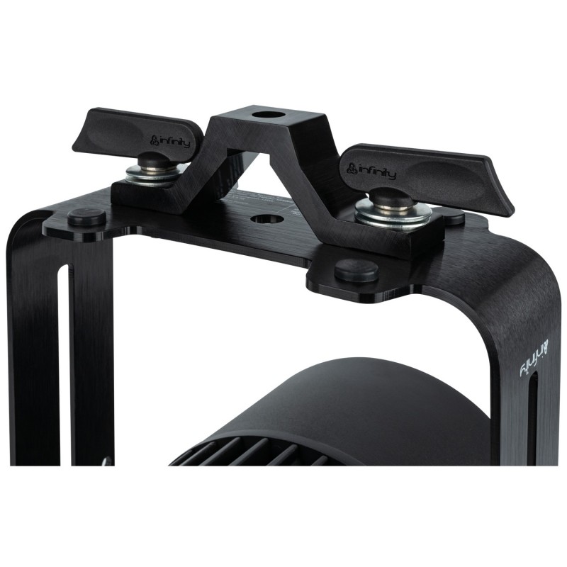 Infinity uchwyt Quicklock