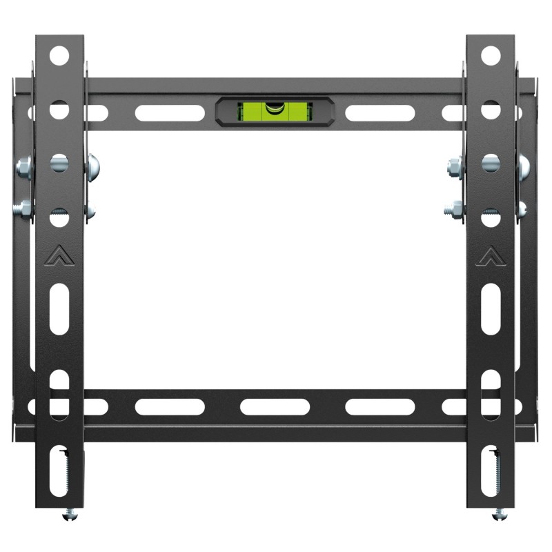 ShowGear PLB-1343 - Uchwyt ścienny do telewizora 13"- 43"