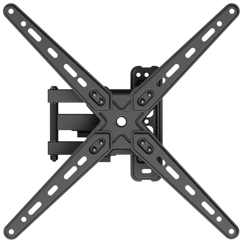 ShowGear PLB-1355 - Uchwyt ścienny do telewizora 13"-55"