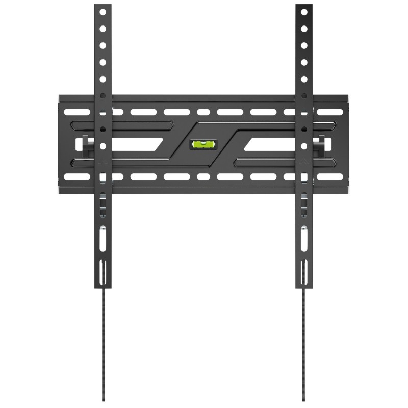 ShowGear PLB-3275 - Uchwyt ścienny do telewizora 32"-75"