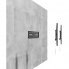 ShowGear PLB-3275 - Uchwyt ścienny do telewizora 32"-75"