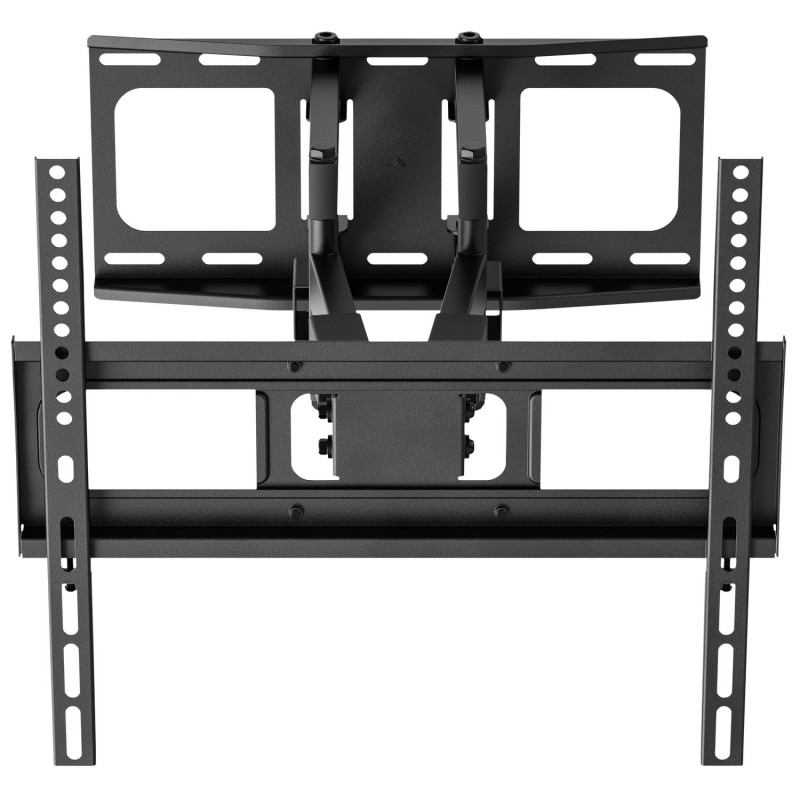 ShowGear PLB-3275 - Uchwyt ścienny do telewizora 32"-75"