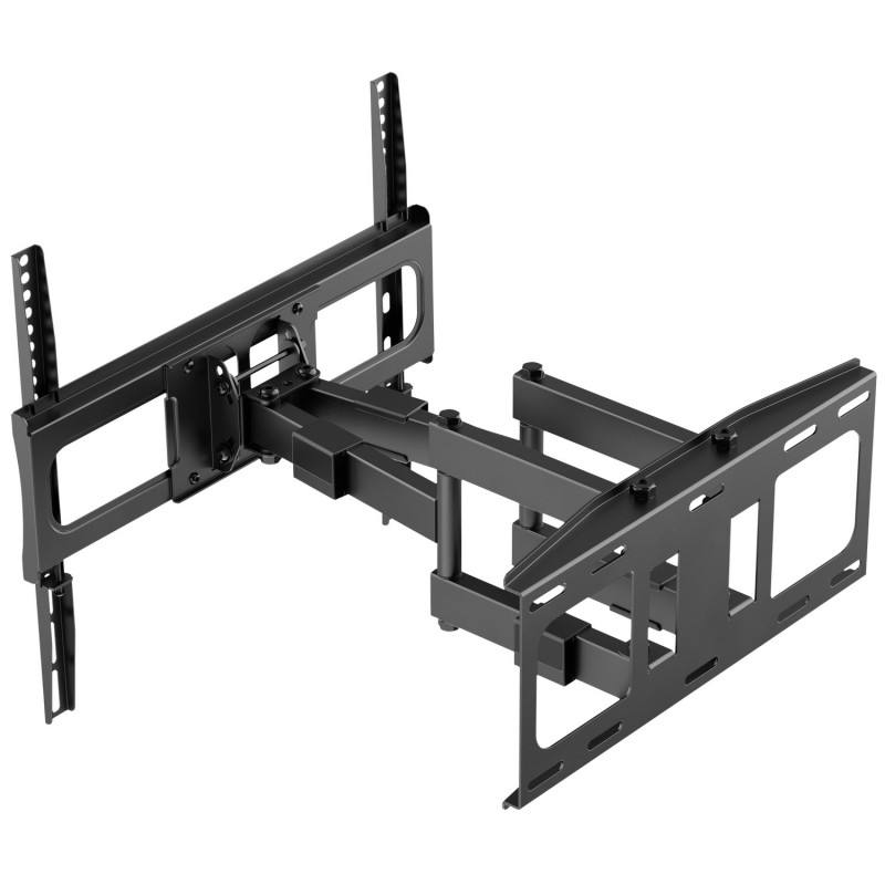 ShowGear PLB-3275 - Uchwyt ścienny do telewizora 32"-75"