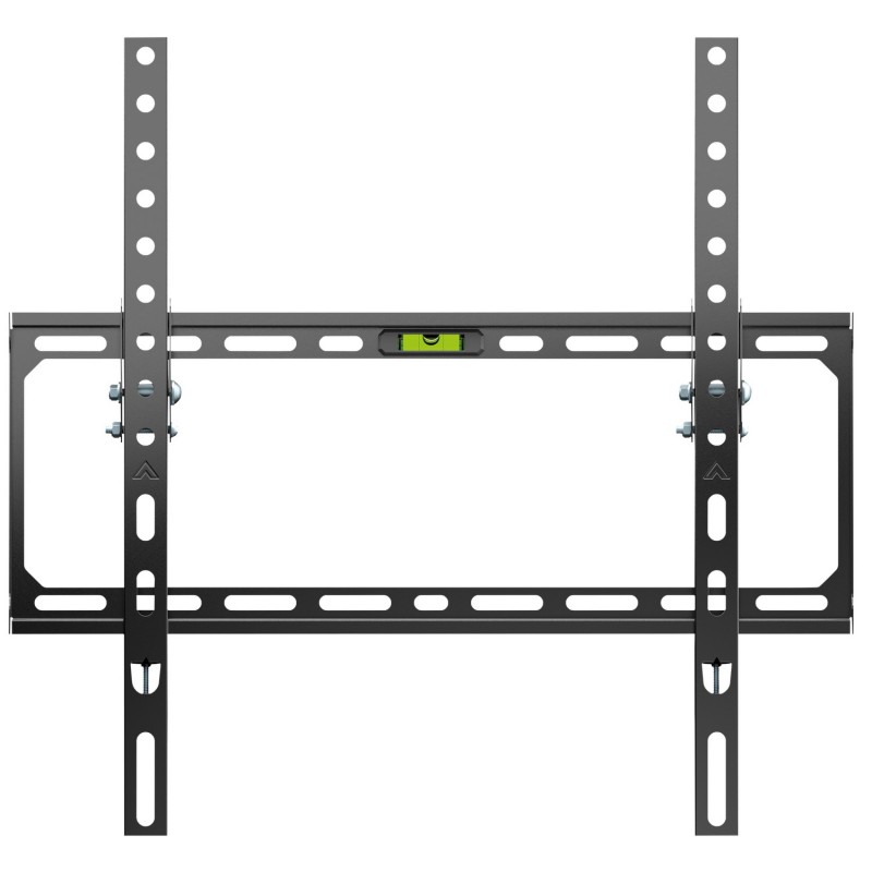 ShowGear PLB-3275 - Uchwyt ścienny do telewizora 32"-75"