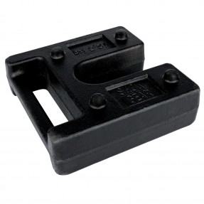 ShowGear obciążenie sceniczne 12,5 kg