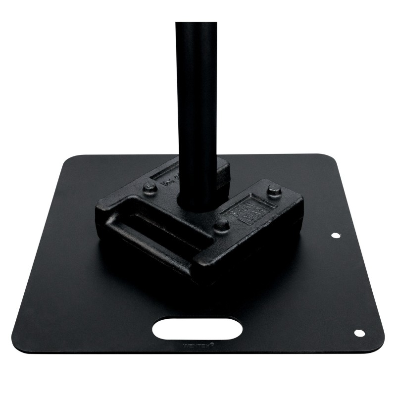 ShowGear obciążenie sceniczne 12,5 kg