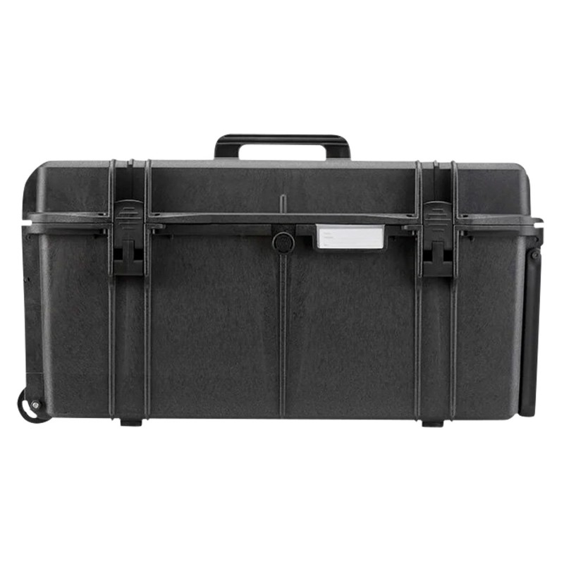 ShowGear Vaultis 630 - Walizka transportowa