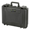 ShowGear Vaultis 380 - Walizka transportowa