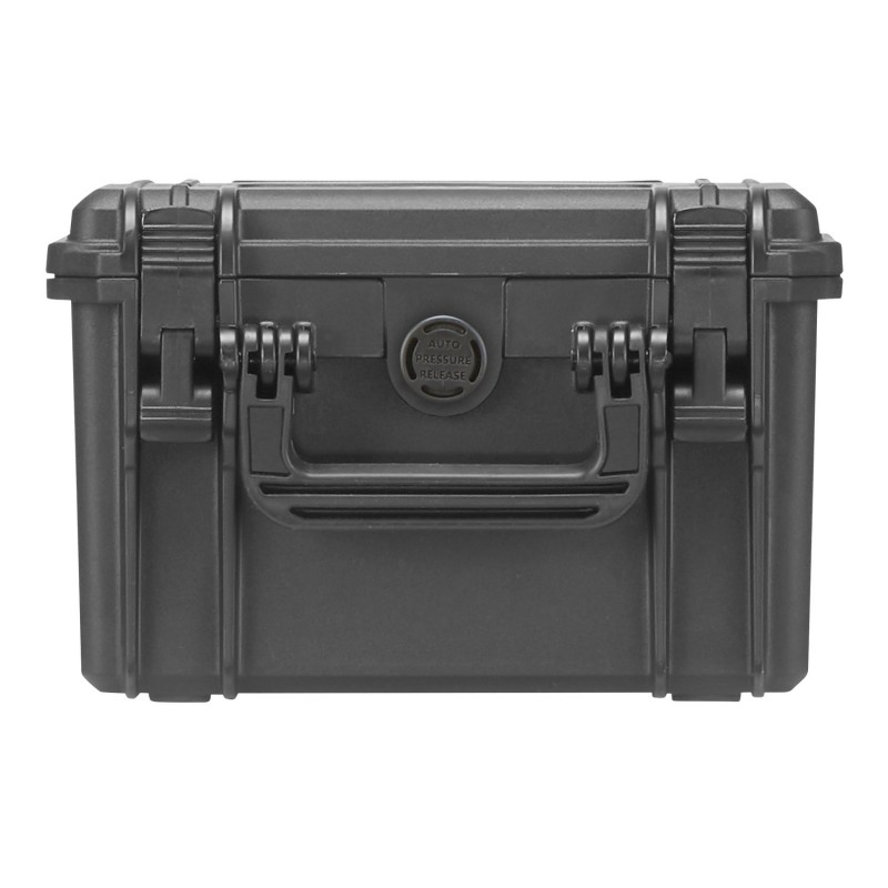 ShowGear Vaultis 235-2 - Walizka transportowa