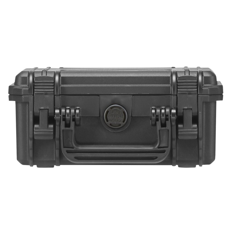 ShowGear Vaultis 235-1 - Walizka transportowa