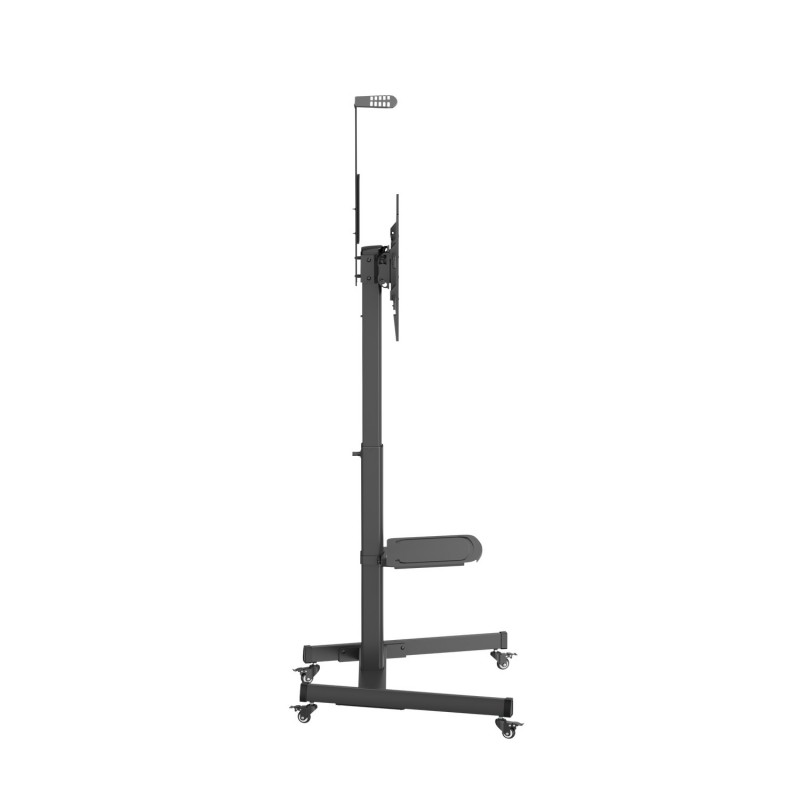 ShowGear wózek pod telewizor 37"-70"
