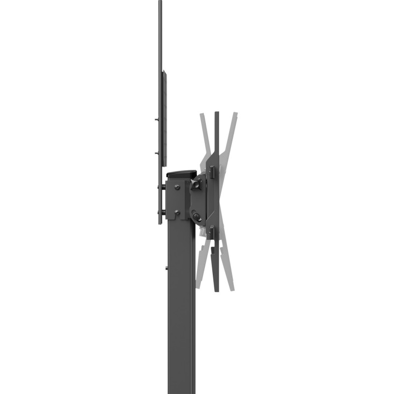 ShowGear wózek pod telewizor 37"-70"