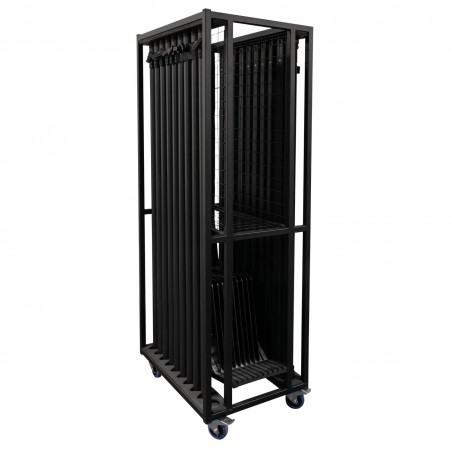 Wentex wózek transportowy P&D