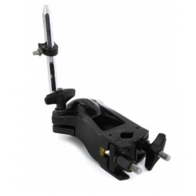 Mapex MSSTCEB - Tom Holder