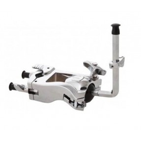 Mapex TH800 - Tom Holder z clampem