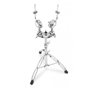 Mapex TS950A - podwójny statyw na tomy