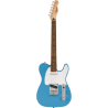 Gitara elektryczna Squier Sonic Tele CB + wzmacniacz 10W + kabel w zestawie