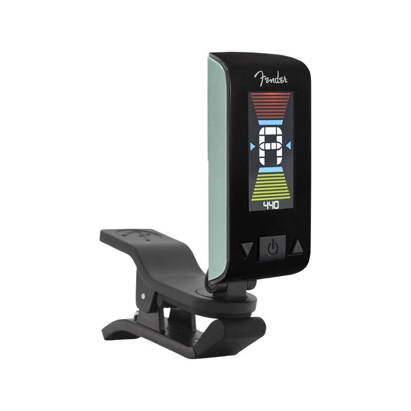 Gitara elektryczna Squier Sonic Tele CB + wzmacniacz 10W + kabel w zestawie