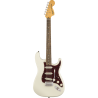 Gitara elektryczna Squier Classic Vibe 70s + wzmacniacz 10W + kabel w zestawie
