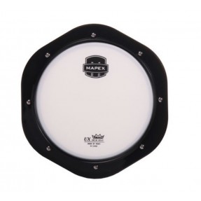 Mapex PPA08-MPN - pad perkusyjny