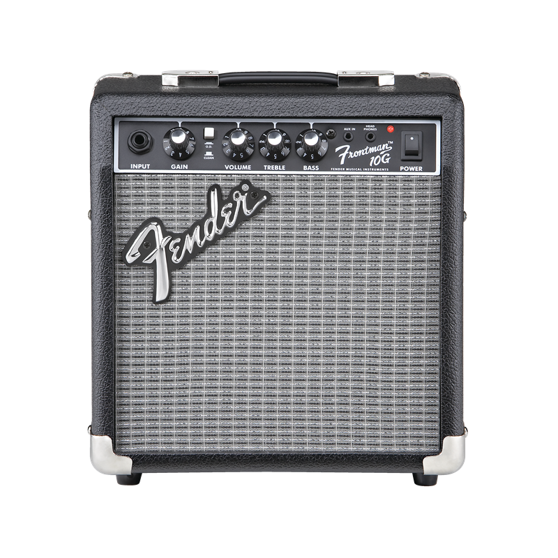 Gitara elektryczna Squier Paranormal Strat TS + wzmacniacz 10W + kabel w zestawie