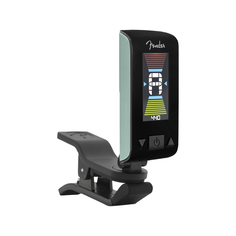 Gitara akustyczna Fender CD-60 Dread BK + pokrowiec + tuner + kostki w zestawie