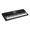 Keyboard Casio CT-X800 + pokrowiec w zestawie