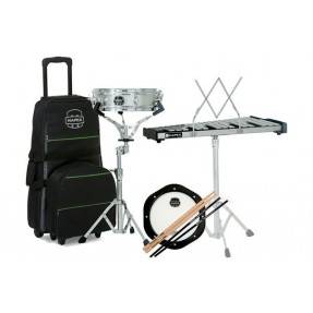 Mapex MCK1232DP - Mobliny zestaw ćwiczeniowy