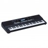 Keyboard Medeli MK300 + pokrowiec w zestawie