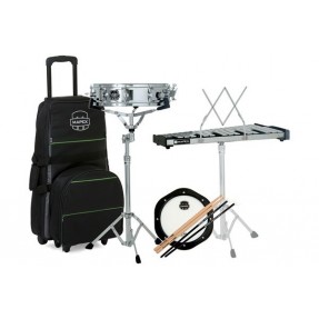 Mapex MCK1432DP - Zestaw edukacyjny