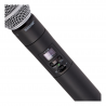 Shure SLXD24DE/SM58 - zestaw bezprzewodowy - 6 - Zestawy bezprzewodowe doręczne - Zestaw bezprzewodowy Shure SLXD24DE/SM58 oferu
