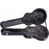 Epiphone Case ES-339 – futerał twardy do gitary - 3 - Futerały na gitarę elektryczną - Twardy futerał Epiphone dedykowany gitarz