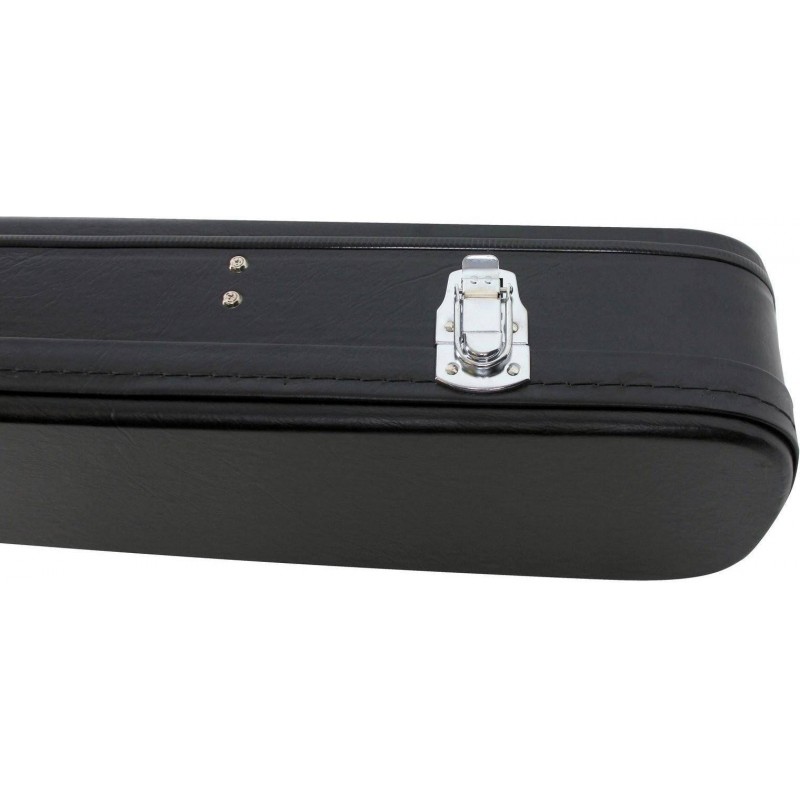 Epiphone Case ES-339 – futerał twardy do gitary - 4 - Futerały na gitarę elektryczną - Twardy futerał Epiphone dedykowany gitarz