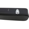 Epiphone Case ES-339 – futerał twardy do gitary - 4 - Futerały na gitarę elektryczną - Twardy futerał Epiphone dedykowany gitarz