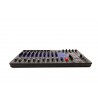 Zoom LiveTrak L12next mikser cyfrowy rejestrator - 4 - Miksery cyfrowe - L12next łączy w sobie moc cyfrowego miksera z analogowy