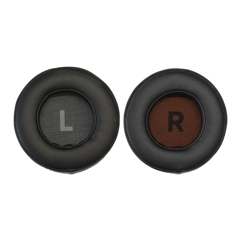 beyerdynamic DJ 300 PRO X słuchawki DJskie zamknięte - 4 - Dla Dj'a - Słuchawki dla DJskie zamknięte  z kablem obustronnie odpin