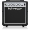 Behringer HA-10G - Combo gitarowe 10W