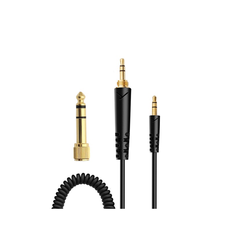 beyerdynamic DT 270 PRO słuchawki studyjne zamknięte - 5 - Słuchawki studyjne - beyerdynamic DT 270 PRO kompaktowe słuchawki stu