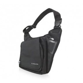TC Helicon GIG BAG VL 3 - Torba transportowa - 1 - Case, Walizki, torby - Torba transportowa na VoiceLive 3 / 3 Extreme