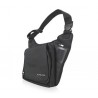 TC Helicon GIG BAG VL 3 - Torba transportowa - 1 - Case, Walizki, torby - Torba transportowa na VoiceLive 3 / 3 Extreme