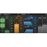 BLEASS Essential FXs Bundle - Zestaw wtyczek VST (do pobrania)