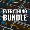 BLEASS Everything Bundle - Zestaw wtyczek VST (do pobrania)