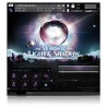 SOUNDIRON Artist Bundle - Zestaw bibliotek brzmień (do pobrania)