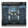 SOUNDIRON Artist Bundle - Zestaw bibliotek brzmień (do pobrania)